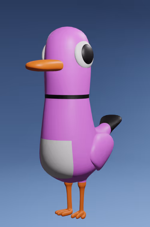 Item #52364181975479785683381175721715539771830584965744627294403472762215780581377 Media