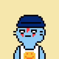 46626391911597587875265226549521001034338391164475503533840739970403916578817