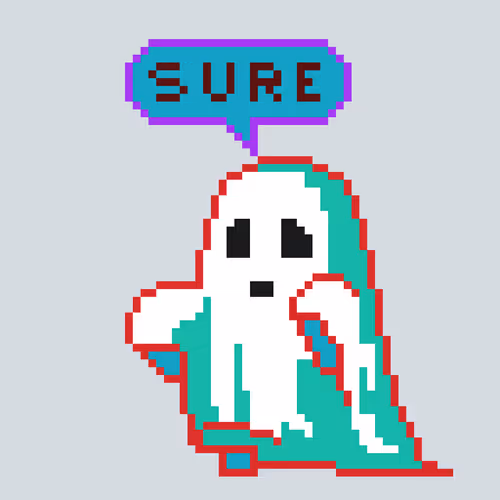 Item #26742454730438282238511508954614127555182248031564419405765012929226823696385 Media