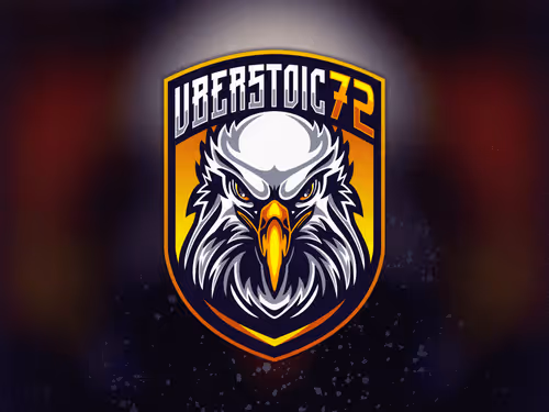 UberStoic Collection