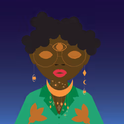 60946172193956215661398259279140512258568153831811181133996172396167035879425