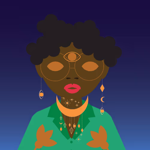 Item #60946172193956215661398259279140512258568153831811181133996172396167035879425 Media