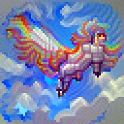 52402776434677942846687203008673259477524927188785936257562280783250615959553