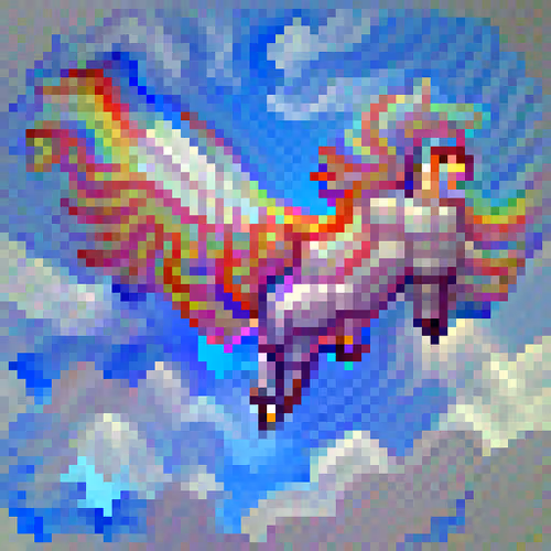 52402776434677942846687203008673259477524927188785936257562280783250615959553