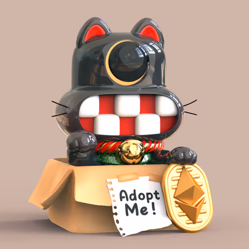 Item #96722489916561369605270864018460528210699992715347476596726715534415054766081 Media