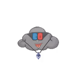 90188103482430690807311084141687355402826327399984873274539607573636059234305