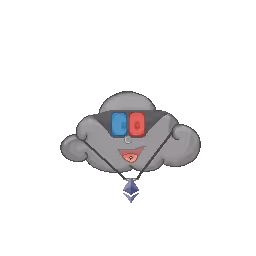 Item #90188103482430690807311084141687355402826327399984873274539607573636059234305 Media