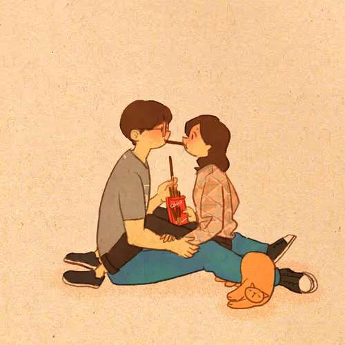 Item #98536930838781445805886404754725094419145027725571974202402920258007465984001 Media