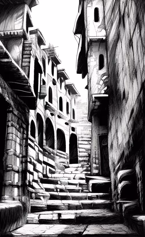 Item #11881678568722038548446551685077798857264208614702118264844643347500581781505 Media