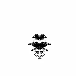 35465608441706438558288252149891248293388413386162764763175615203849464184833