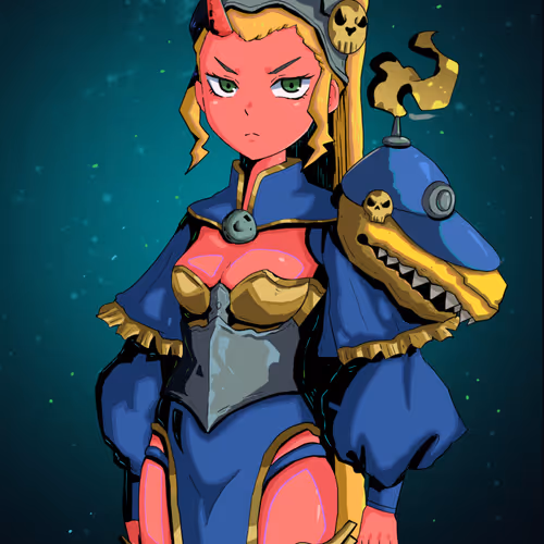 87106107997906663057275669372809301723520483753509123171959138348981217656833