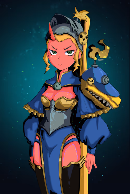 Item #87106107997906663057275669372809301723520483753509123171959138348981217656833 Media