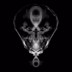 Alien Embryo - 178 of 2000