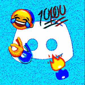 maud_deepfry.V01