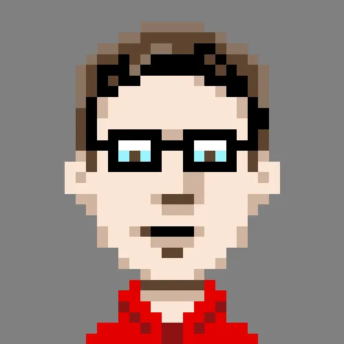 Item #25800213418162704511331475395140394714640772449928050654585317374869106589697 Media