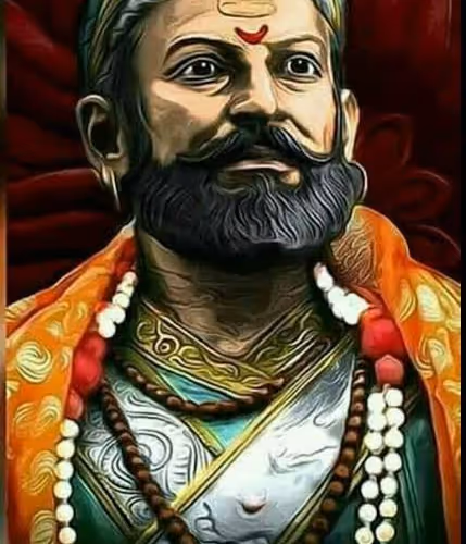 Untitled Collection #267346678 - old