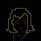 86726050029542331181582613265635148854449462311724885037910693707571351519233