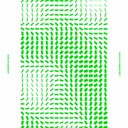 5978613787773959064064561136939516829698711004901919756353002577221962956801