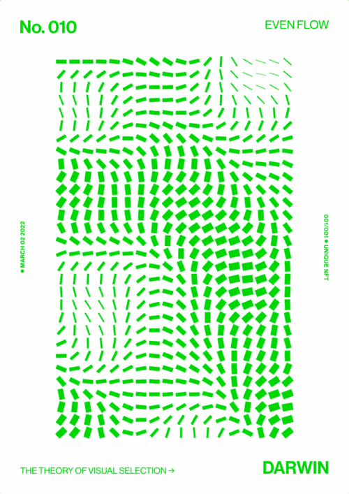 Item #5978613787773959064064561136939516829698711004901919756353002577221962956801 Media