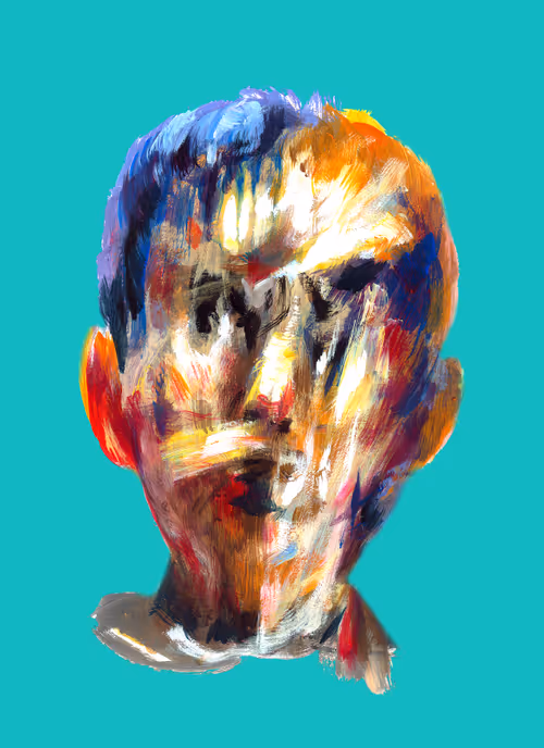 Item #25302073716809379739156123428322026222707107795204210185123649710659316219905 Media