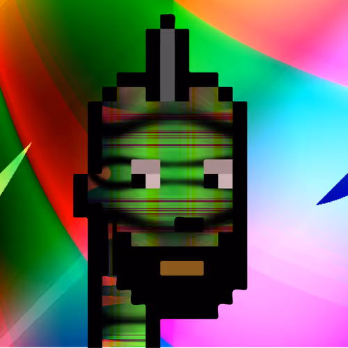 39032807453073780899667263050021231556353777251754149390297322059432122646529