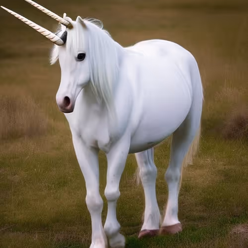 Item #85244358845891991620333740245143434261203439538280700585155299035334611828756 Media