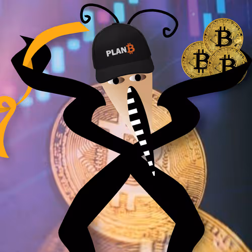 16450473396567007561737810798432634320174243046743016388508270353990025216001