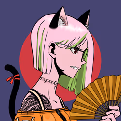 24652754433765043564500578320112485657341911819771655976419813456454426296321