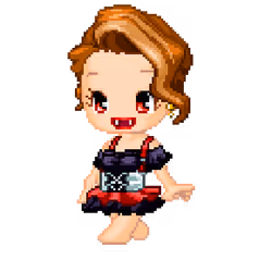 73881852512585366829397768378841787039894851789237845675354748963698837028865