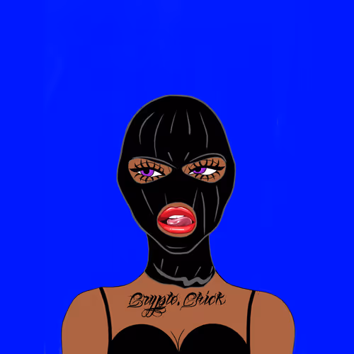 Item #22058736824486092393520542181120442700270282765429134757547359574033751343105 Media