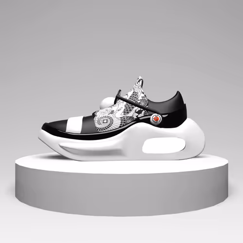 Item #15673073860329701996705397322420815358067385678590041423371663168946172854273 Media