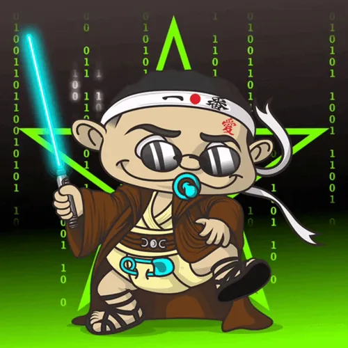 Item #41784084221414905212465380263341163068278385472777032249533837158939260616705 Media