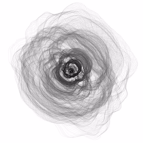 Item #68568064148131780045196881831372642302700016221254497750865360625417941155841 Media