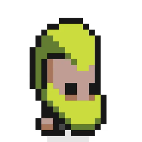 Item #36332339494200471885241729056884783398908351596459532946830962007240788148225 Media