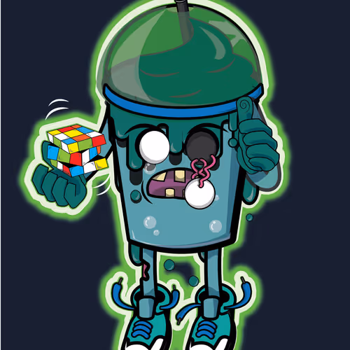 3188962989662632829104076570817043405804239894782716880067233757277731160065