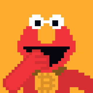 Item #60874731195146800340205230336760633558663432838936202417076138347201107591169 Media