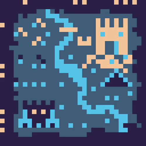 Item #33115529911137795391927963718359380444446316955257610205490227802570179477505 Media