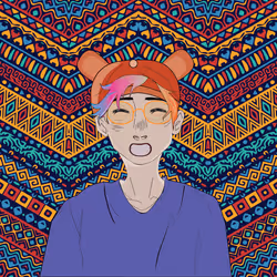 68935408567208604179217926223991846740617040309322521507515339770665025667073