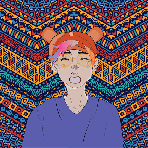 Item #68935408567208604179217926223991846740617040309322521507515339770665025667073 Media