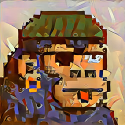 14309538442285358963050762531843443844648283685911714922151594215153185325057