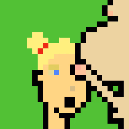 Item #51293782353870781634440454645965668085288399524980461527607124718758236520449 Media