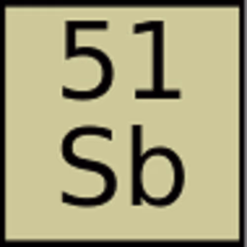 Item #31762928793673692836216443308736821307409695498546844640234228837920500875265 Media