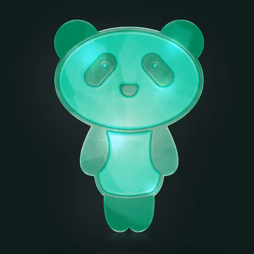 Item #417570430878221808703093853362242575566514598551268620310466053544486109185 Media