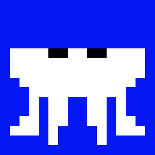 Item #76618205062871965657325104253876793923761659523476713468560369810648462262273 Media