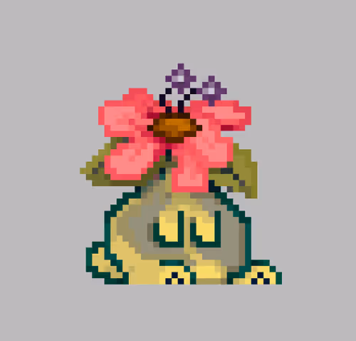 Item #68402012697186310143361542033054195725864404778306579848960037030915498573825 Media