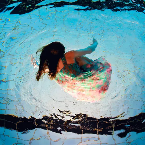 Item #77354409076277860650993059636635502687427649281757755872006745310784403800067 Media