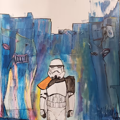 Item #56255484200193093275295843287658558348899047680223588124148998156650926833665 Media