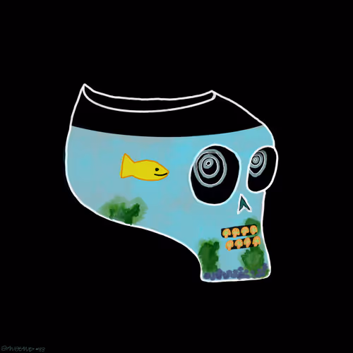 Item #52488047809182165817314846672573605039560861585824364201899269771111174242305 Media