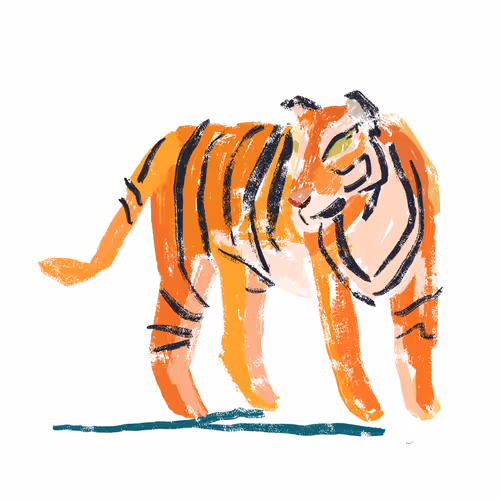 Item #83885842202626242351394234788332691942343610362211408326852784944302105034753 Media