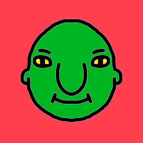 Item #63238492613716748920335438903600100046691028063883801896946938997281879228426 Media